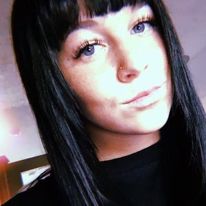 Meet your Posher, Summer